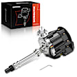 APID163 Electronic Distributor with Cap & Rotor