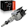 APID167 Ignition Distributor