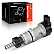 APID170 Camshaft Synchronizer