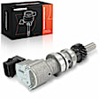 APID171 Camshaft Synchronizer