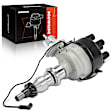 APID172 Ignition Distributor