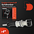 APID177 Camshaft Synchronizer