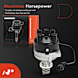 APID185 Ignition Distributor