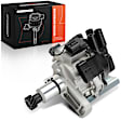 APID188 Ignition Distributor with Cap & Rotor