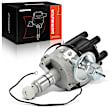 APID193 Ignition Distributor