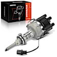 APID195 Ignition Distributor