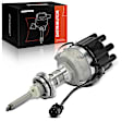 APID197 Ignition Distributor