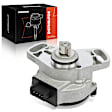 APID198 Camshaft Synchronizer