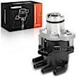 APID201 Ignition Distributor with Cap & Rotor