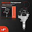 APID210 Ignition Distributor