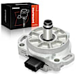 APID212 Crankshaft Position Sensor