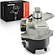 APID213 Ignition Distributor with Cap & Rotor