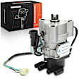 APID218 Ignition Distributor with Cap & Rotor