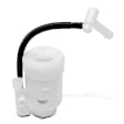 APIFF002 Fuel Filter