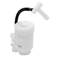 APIFF002 Fuel Filter