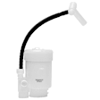 APIFF002 Fuel Filter