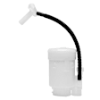 APIFF002 Fuel Filter