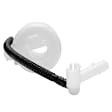 APIFF002 Fuel Filter