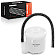 APIFF005 Fuel Filter