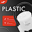 APIFF005 Fuel Filter