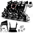 APIM001 Upper Intake Manifold with Thermostat & Gasket & O-Ring