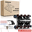 APIM002 Upper Intake Manifold