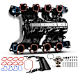 APIM002 Upper Intake Manifold
