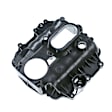 APIM010 Upper Intake Manifold with Gaskets