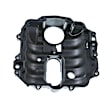 APIM010 Upper Intake Manifold with Gaskets