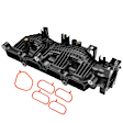 APIM023 Engine Air Intake Manifold