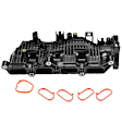 APIM023 Engine Air Intake Manifold