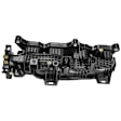APIM023 Engine Air Intake Manifold