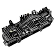 APIM023 Engine Air Intake Manifold