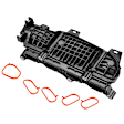 APIM023 Engine Air Intake Manifold