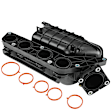 APIM024 Engine Intake Manifold