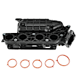 APIM024 Engine Intake Manifold