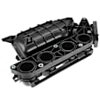 APIM024 Engine Intake Manifold