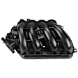 APIM024 Engine Intake Manifold