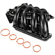 APIM024 Engine Intake Manifold