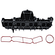 APIM029 Intake Manifold with Gasket