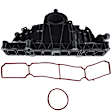 APIM029 Intake Manifold with Gasket
