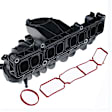 APIM029 Intake Manifold with Gasket