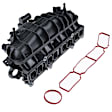 APIM029 Intake Manifold with Gasket