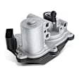 APIM049 Intake Manifold Kits