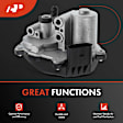 APIM049 Intake Manifold Kits