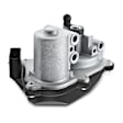 APIM050 Intake Manifold Flap Actuator Motor