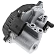 APIM050 Intake Manifold Flap Actuator Motor