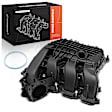 APIM135 Upper Intake Manifold with Gasket