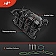 APIM148 Intake Manifold