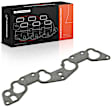 APIMG021 Engine Intake Manifold Gasket